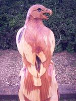 disc cyprus, carvings 065.JPG